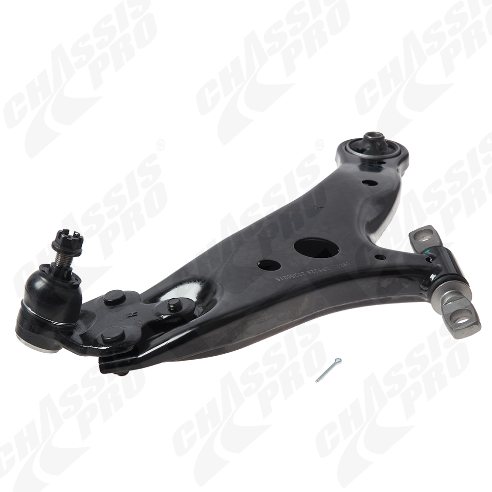 CONTROL ARM W/BALL JOINT