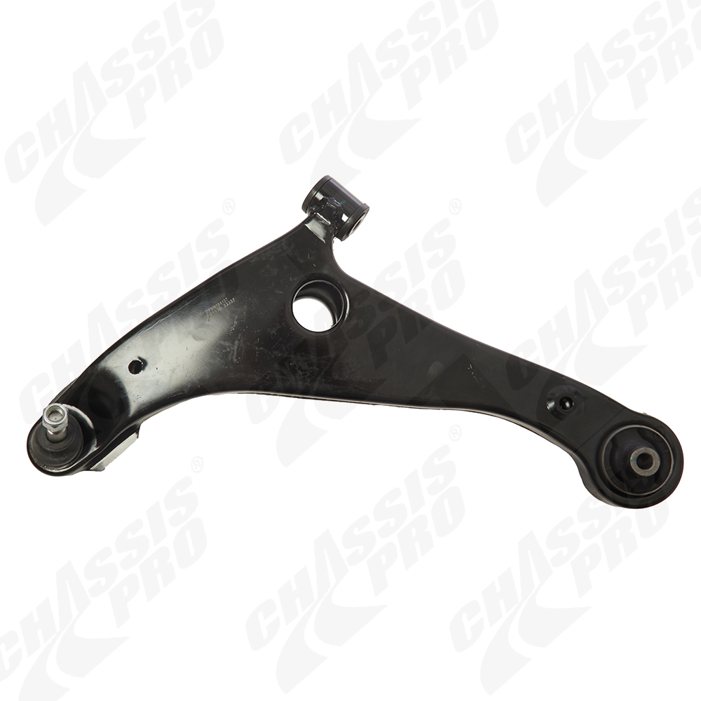 CONTROL ARM