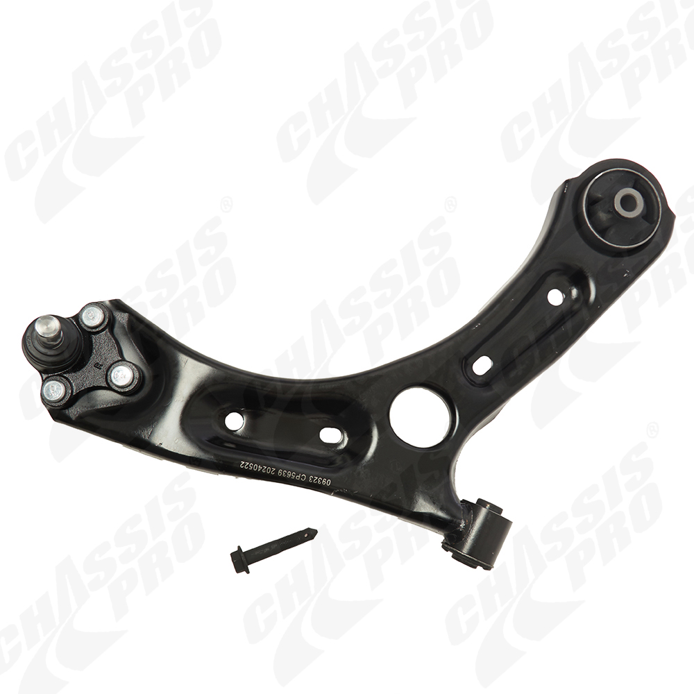 CONTROL ARM W/BALL JOINT