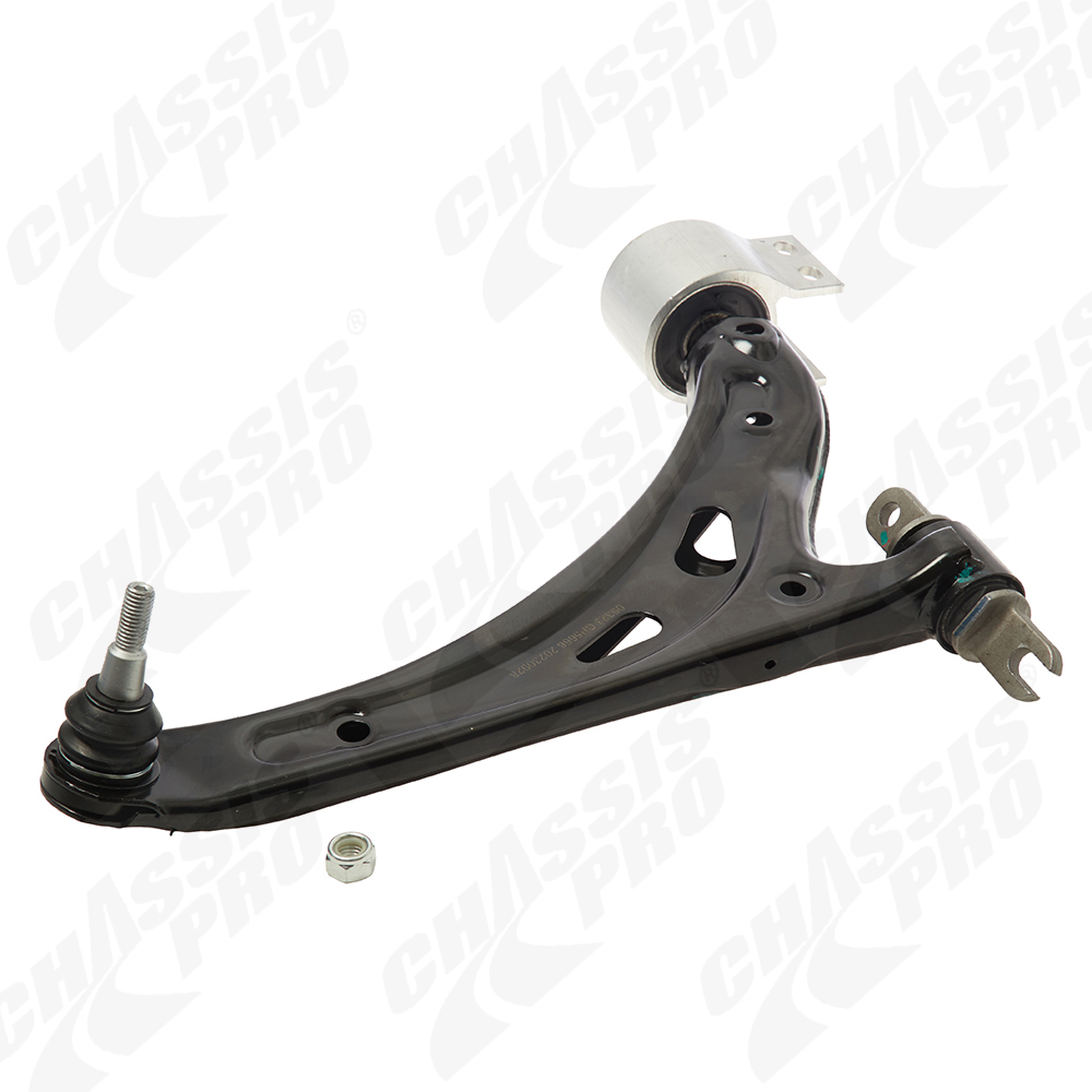 CONTROL ARM W/BALL JOINT