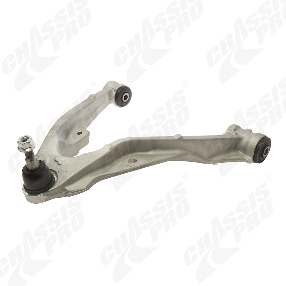 CONTROL ARM W/BALL JOINT