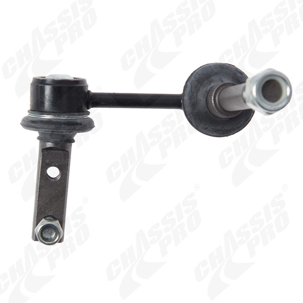 STABILIZER BAR LINK KIT