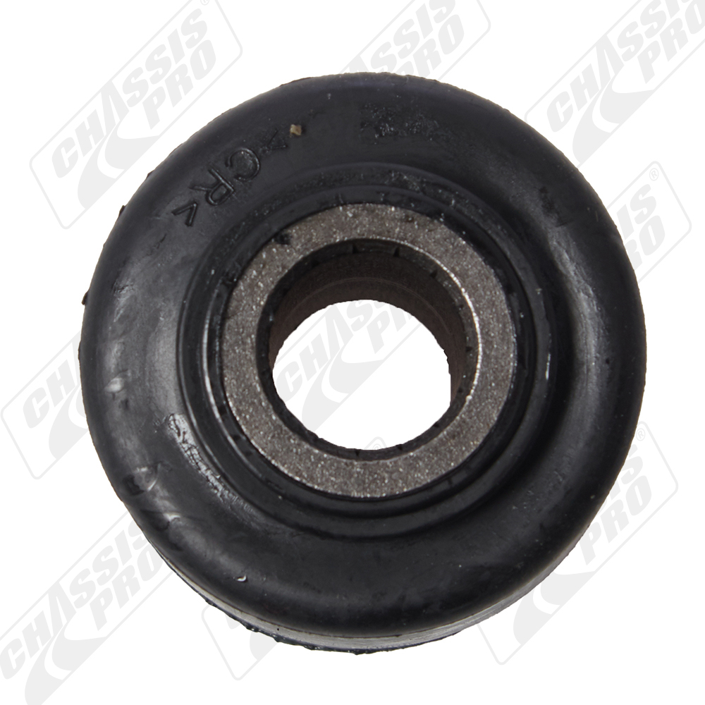 KNUCKLE BUSHING