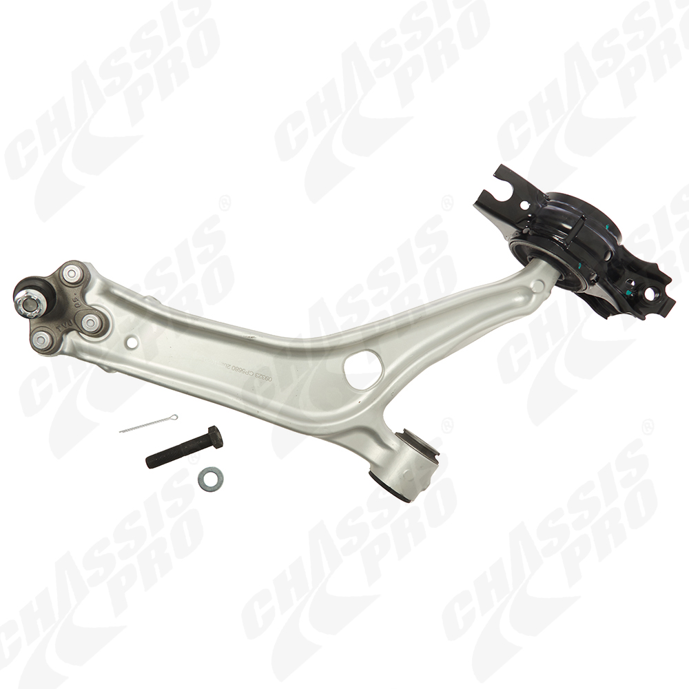 CONTROL ARM W/BALL JOINT