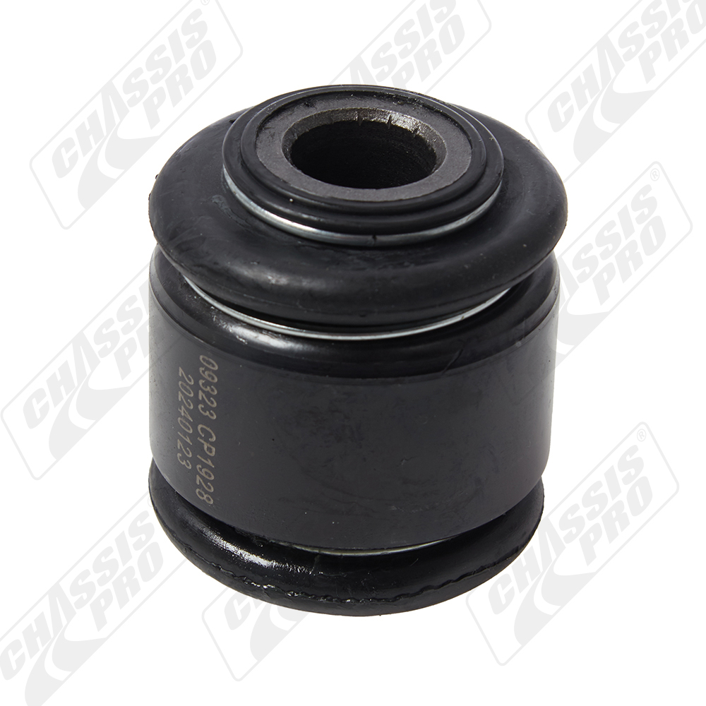 KNUCKLE BUSHING - 2