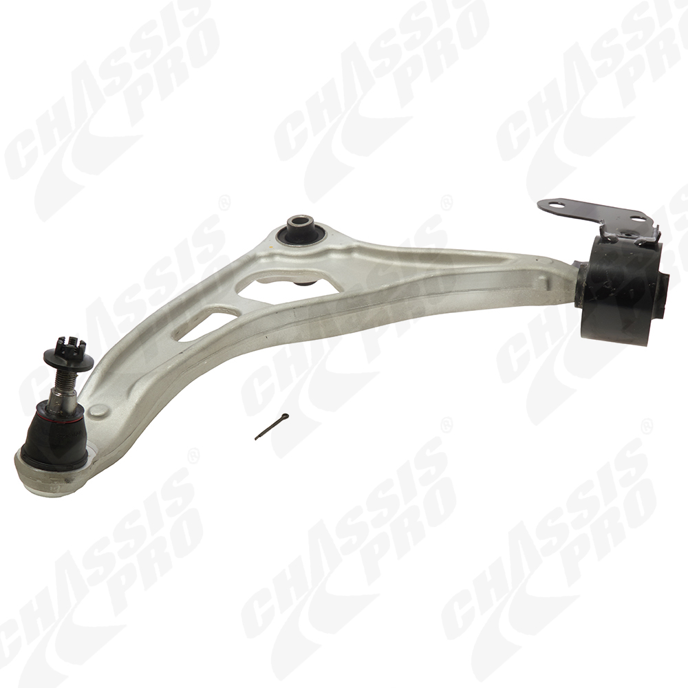 CONTROL ARM W/BALL JOINT