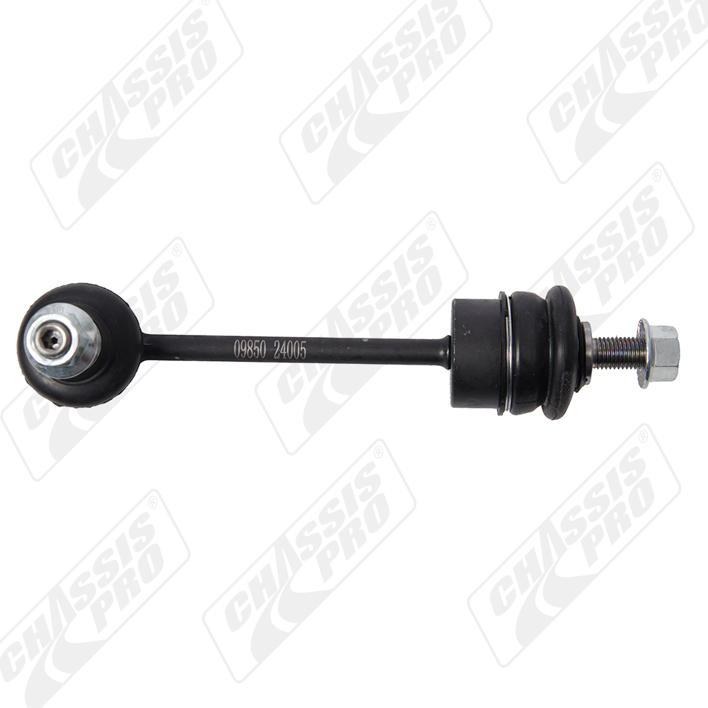 STABILIZER BAR LINK KIT