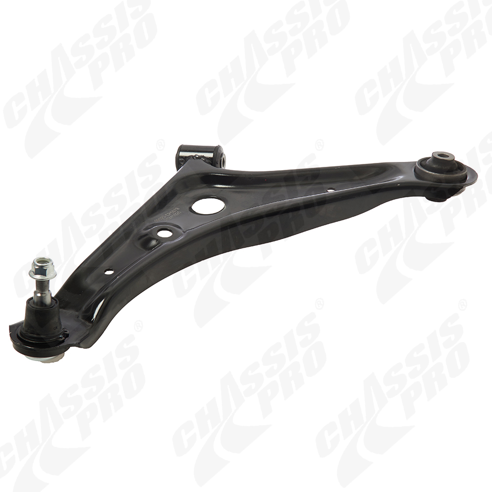 CONTROL ARM W/BALL JOINT