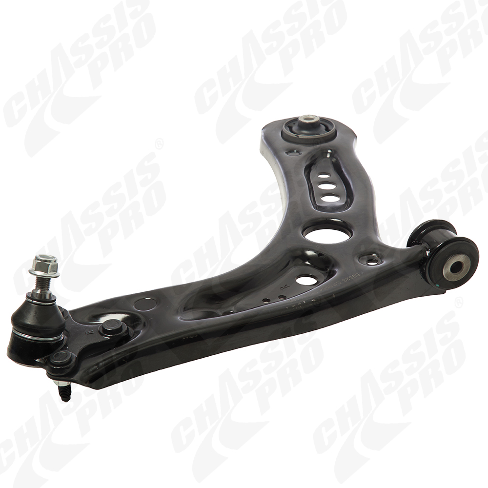 CONTROL ARM