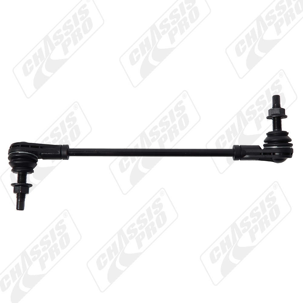 MAILLON DE BARRE STABILISATRICE