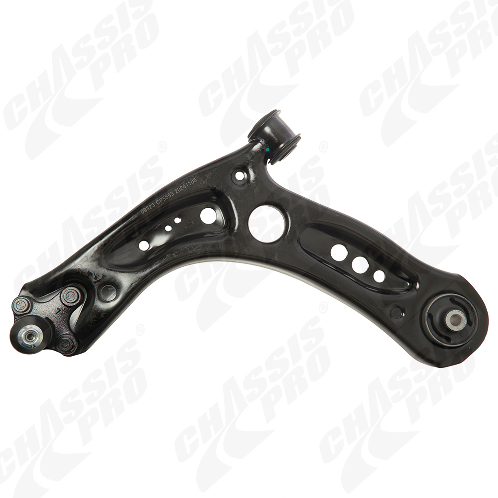 CONTROL ARM
