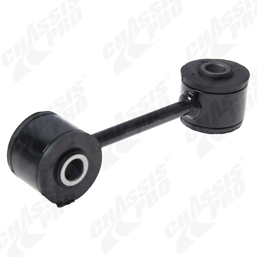 STABILIZER BAR LINK KIT