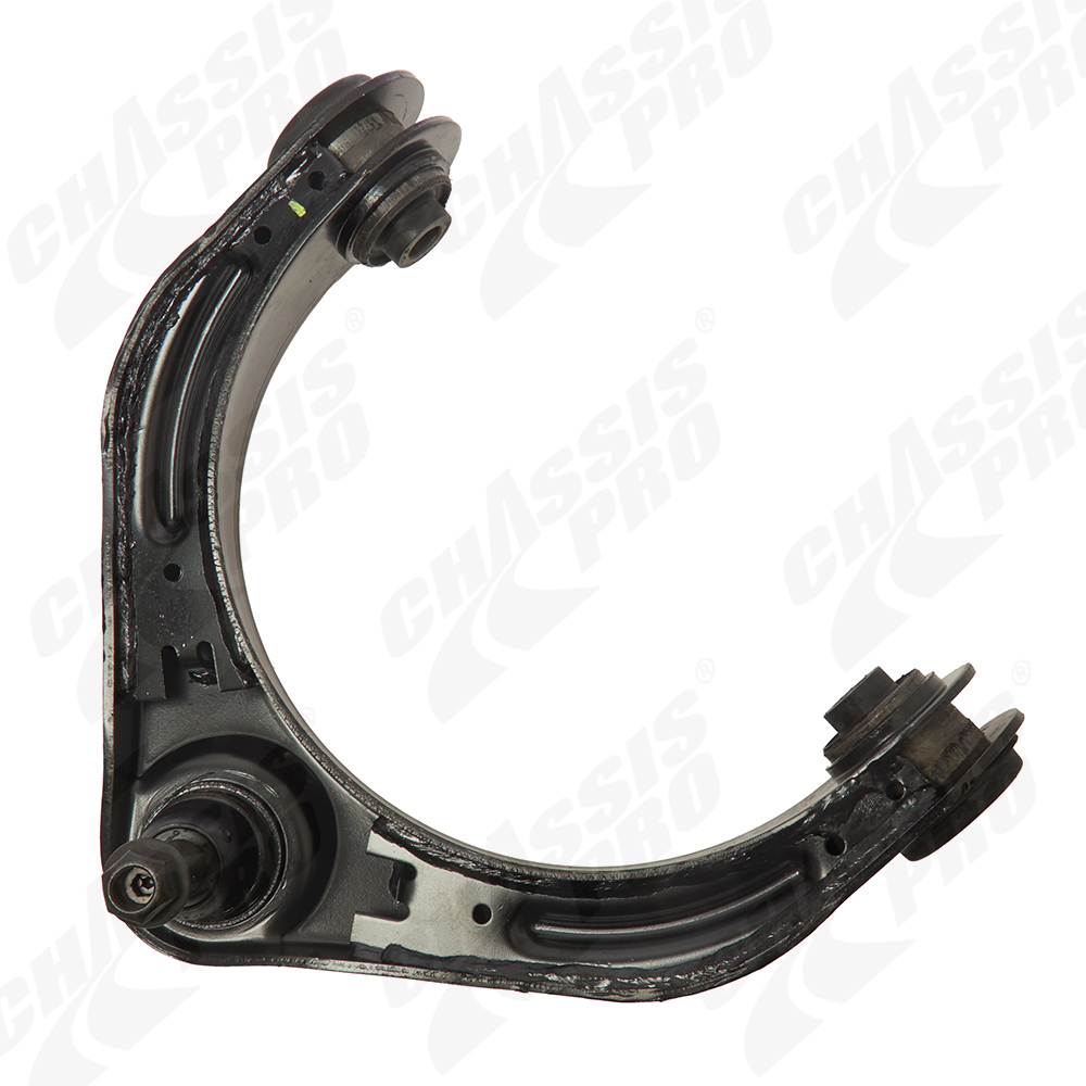 CONTROL ARM W/BALL JOINT