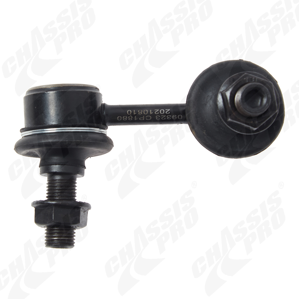 STABILIZER BAR LINK KIT