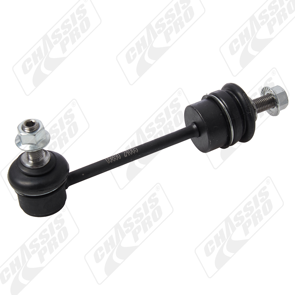STABILIZER BAR LINK KIT - 2