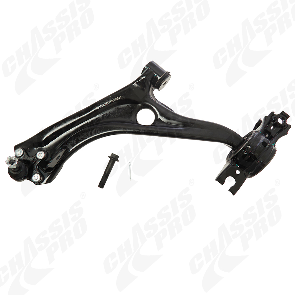 CONTROL ARM W/BALL JOINT