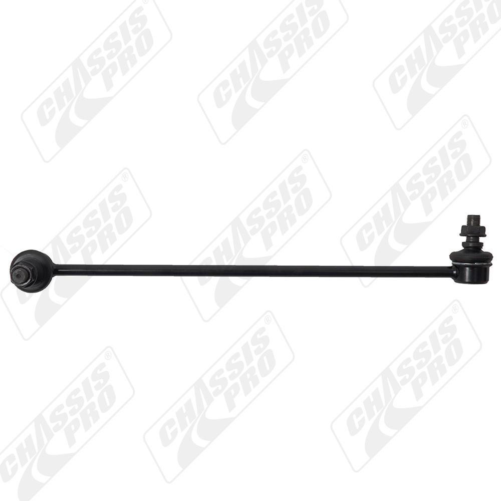 STABILIZER BAR LINK KIT