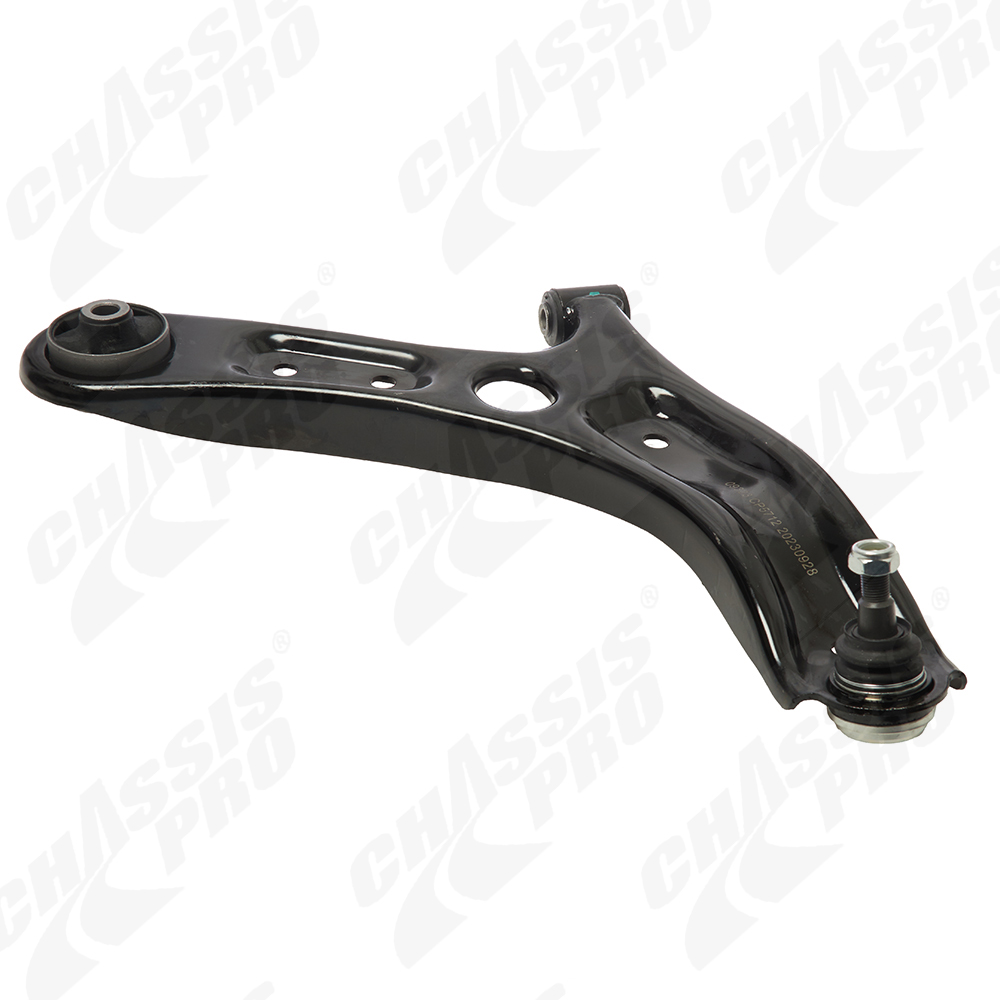 CONTROL ARM W/BALL JOINT
