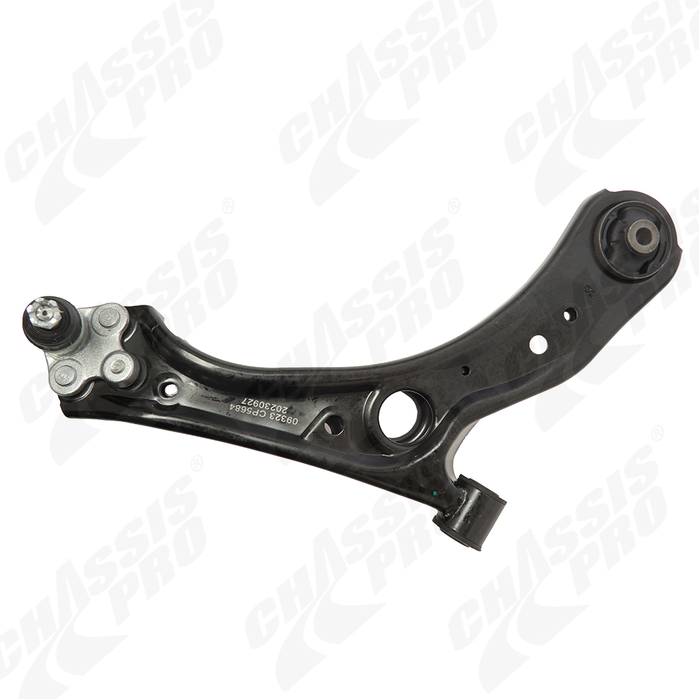 CONTROL ARM W/BALL JOINT