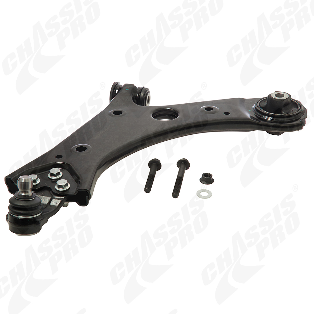 CONTROL ARM W/BALL JOINT