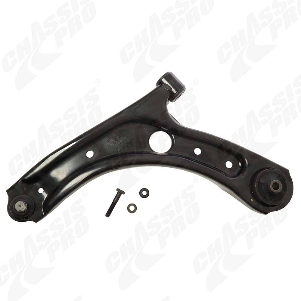 CONTROL ARM W/BALL JOINT