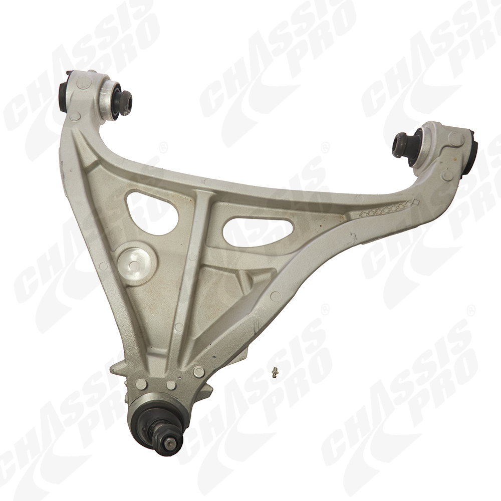 CONTROL ARM W/BALL JOINT
