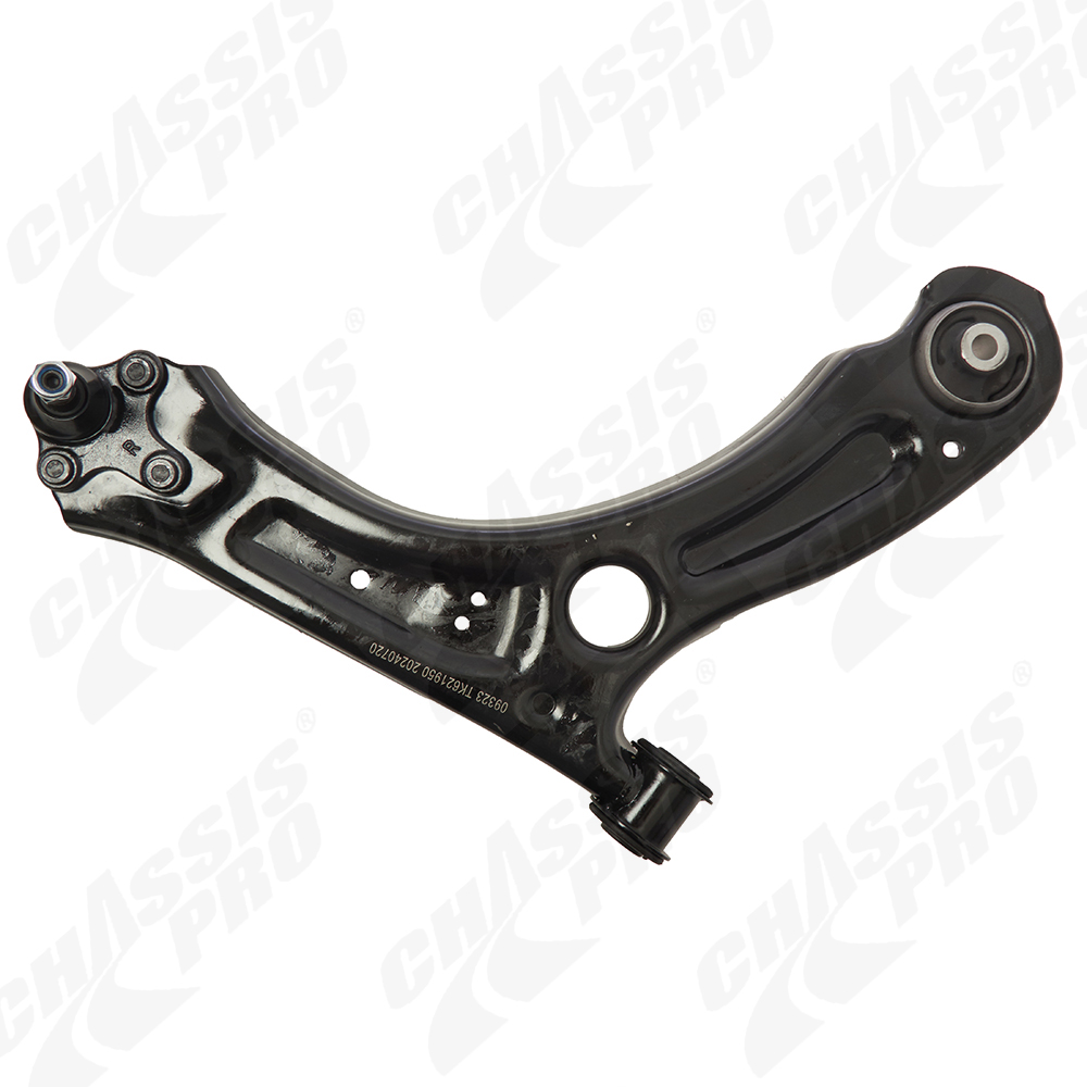 CONTROL ARM W/BALL JOINT - 2