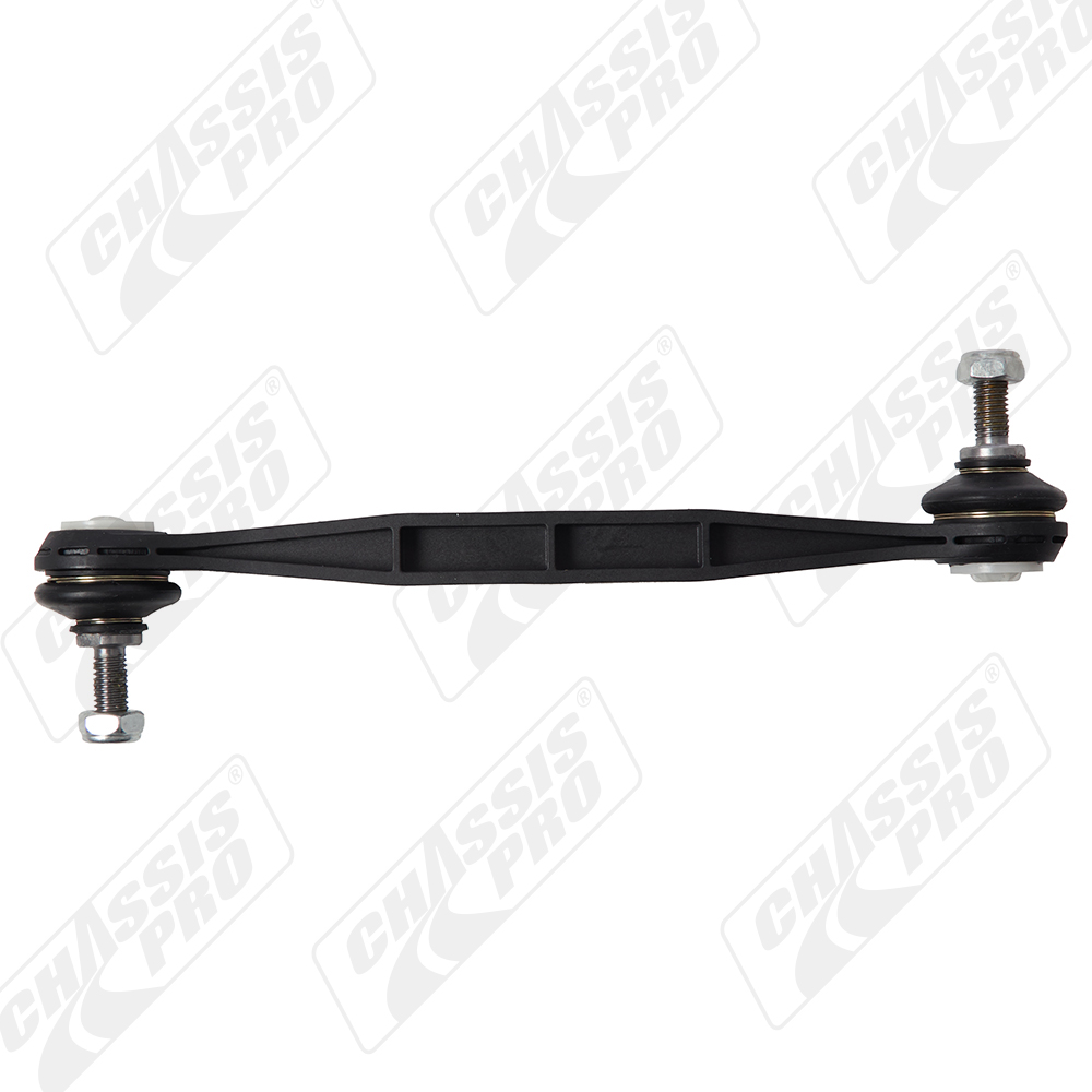 MAILLON DE BARRE STABILISATRICE