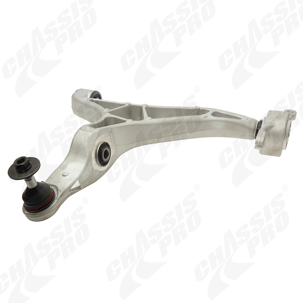 CONTROL ARM W/BALL JOINT