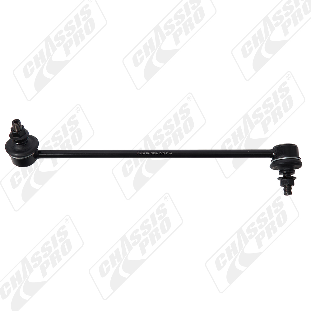MAILLON DE BARRE STABILISATRICE