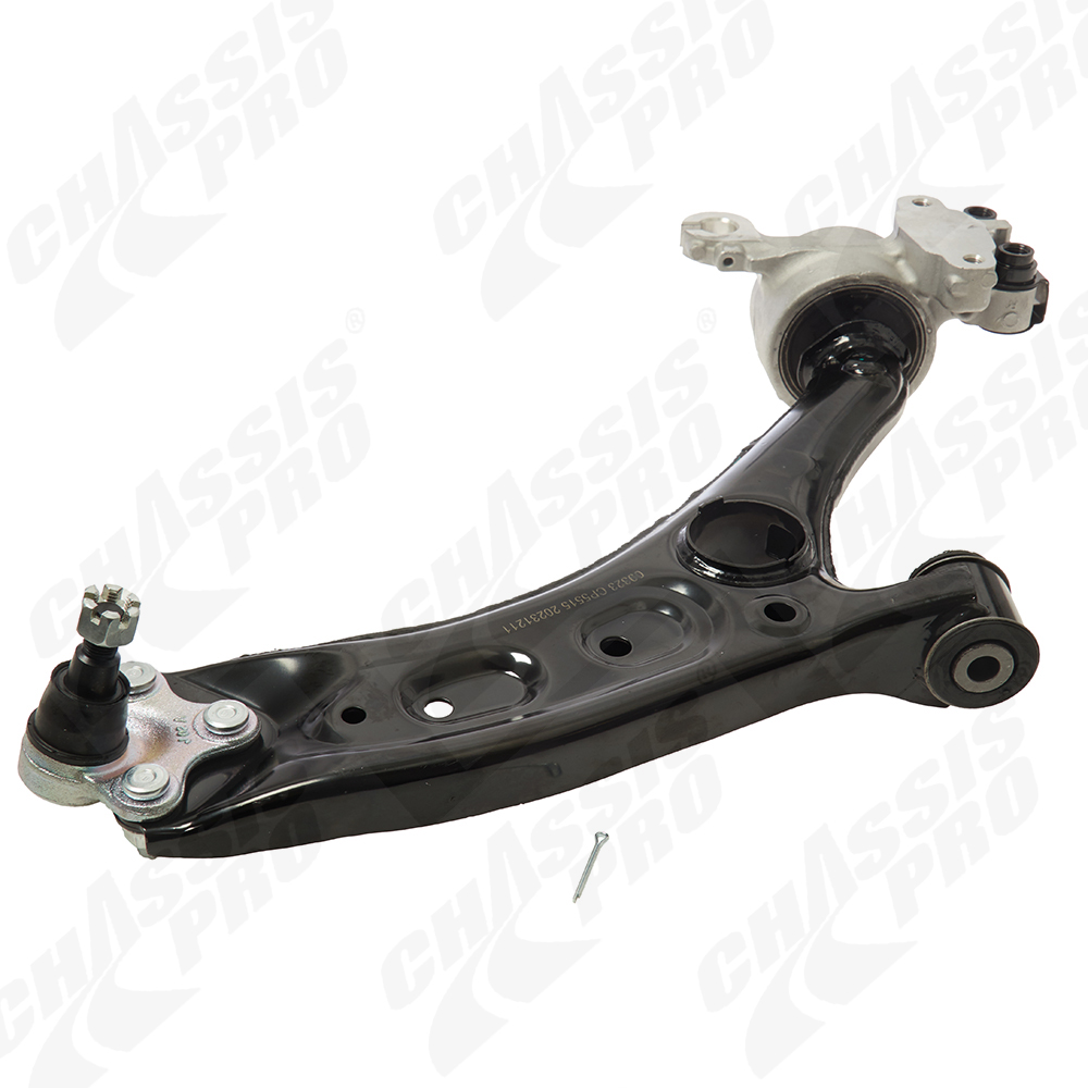 CONTROL ARM W/BALL JOINT - 2