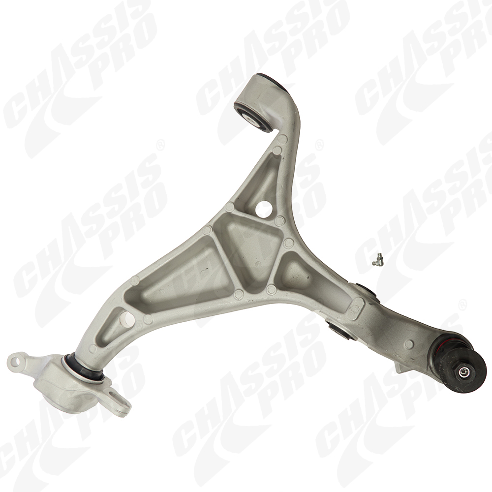 CONTROL ARM W/BALL JOINT