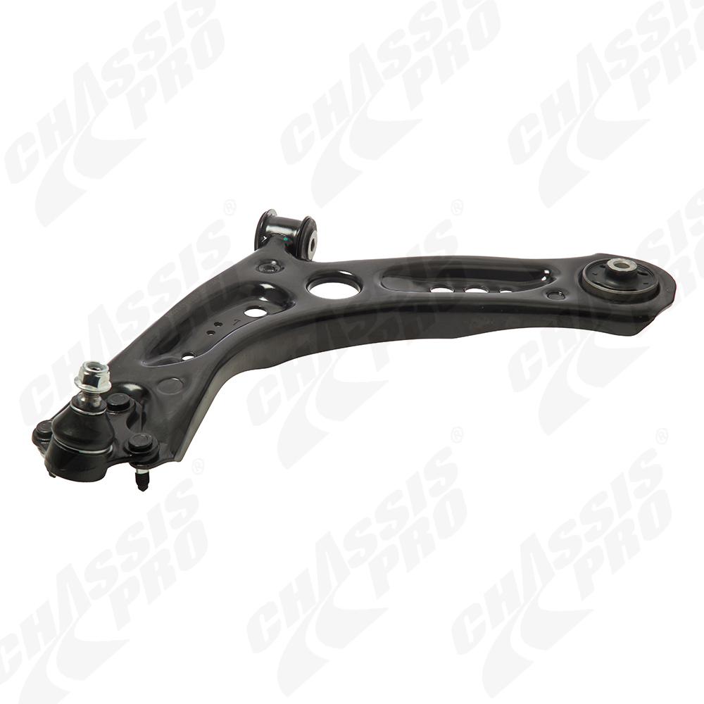 CONTROL ARM - 2