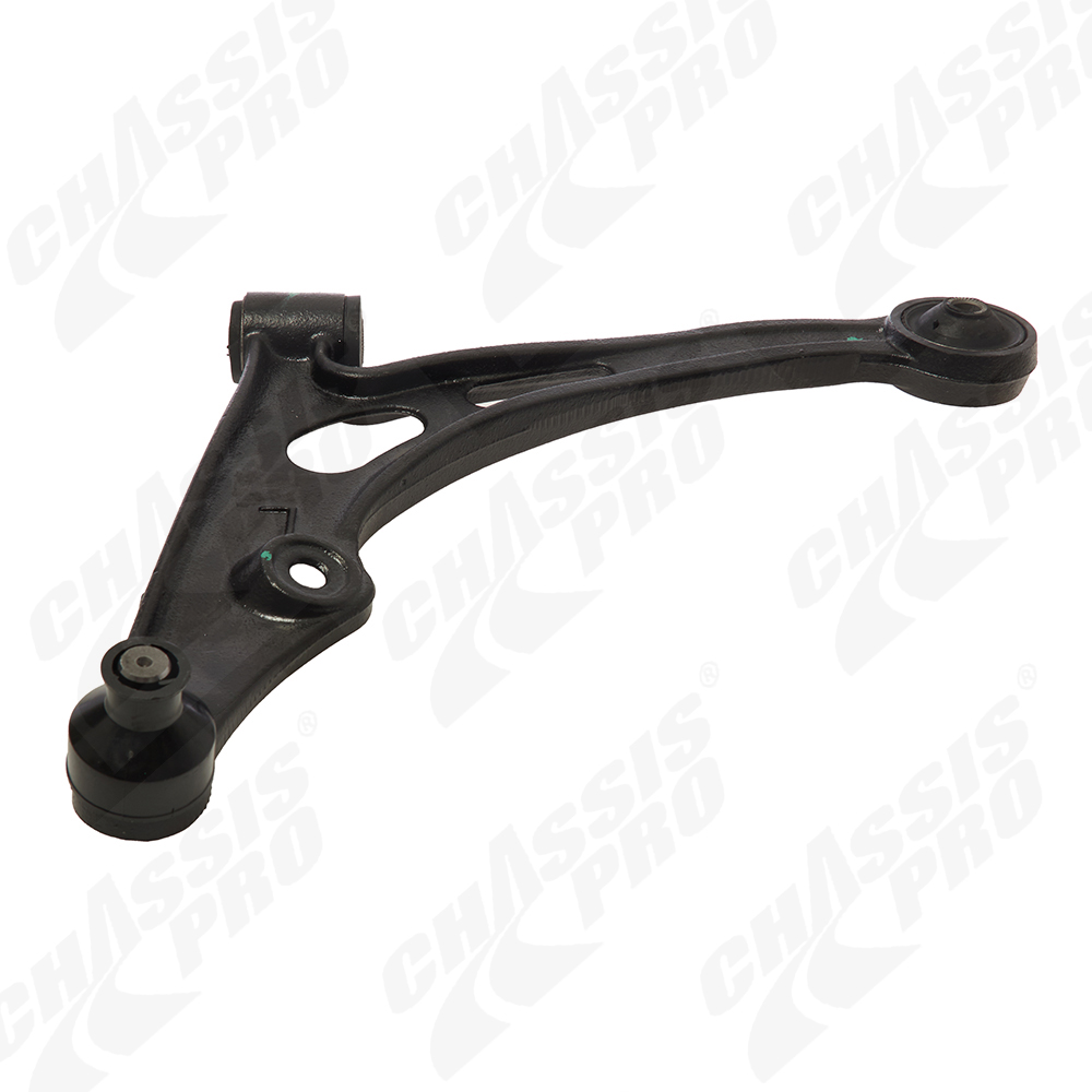 CONTROL ARM W/BALL JOINT