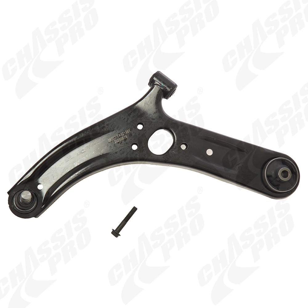 CONTROL ARM W/BALL JOINT