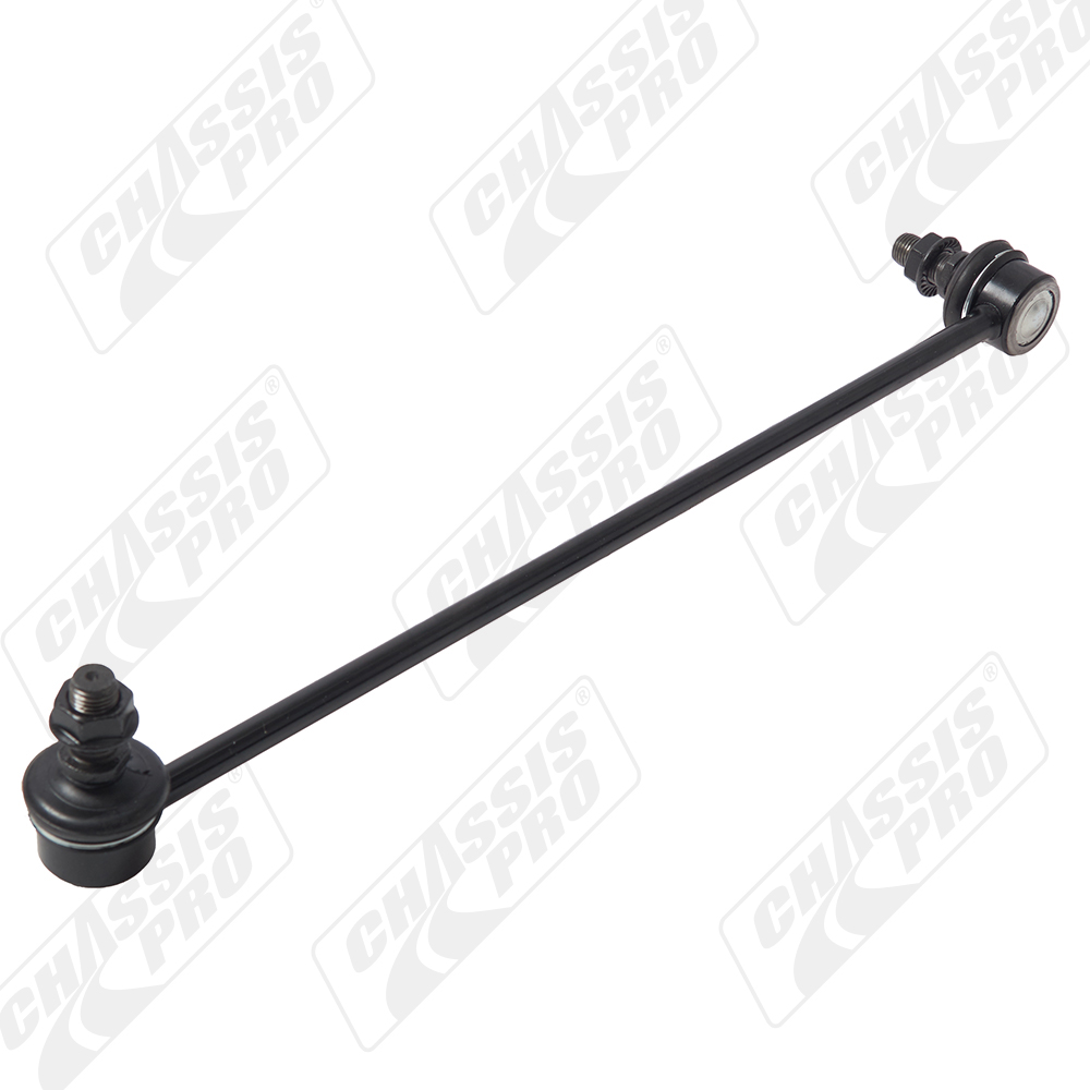 STABILIZER BAR LINK KIT - 2