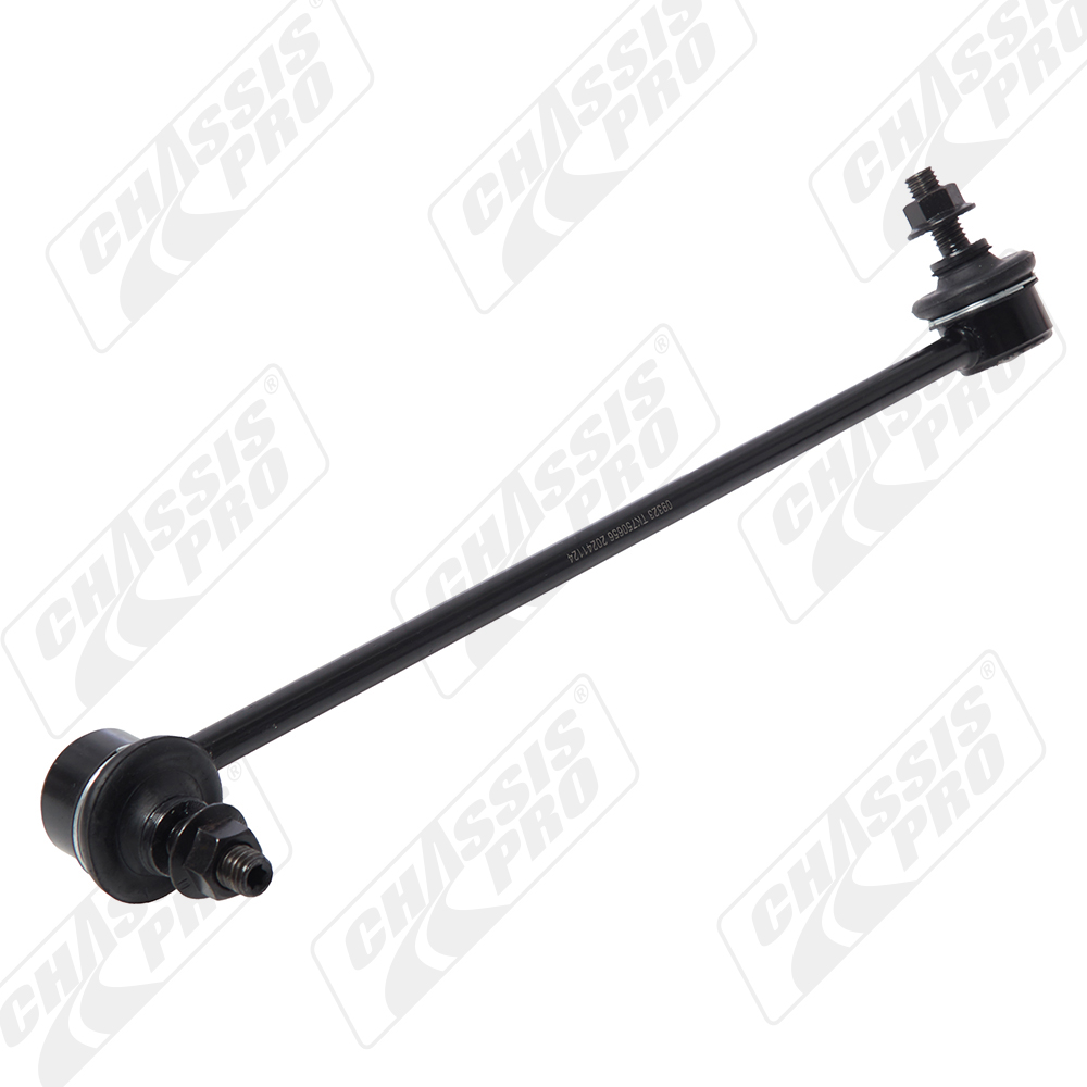 STABILIZER BAR LINK KIT