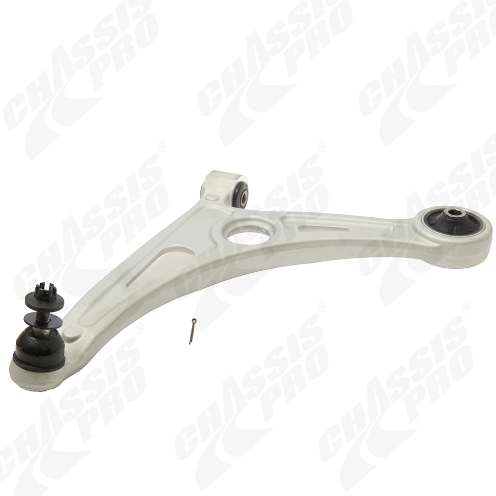 CONTROL ARM W/BALL JOINT