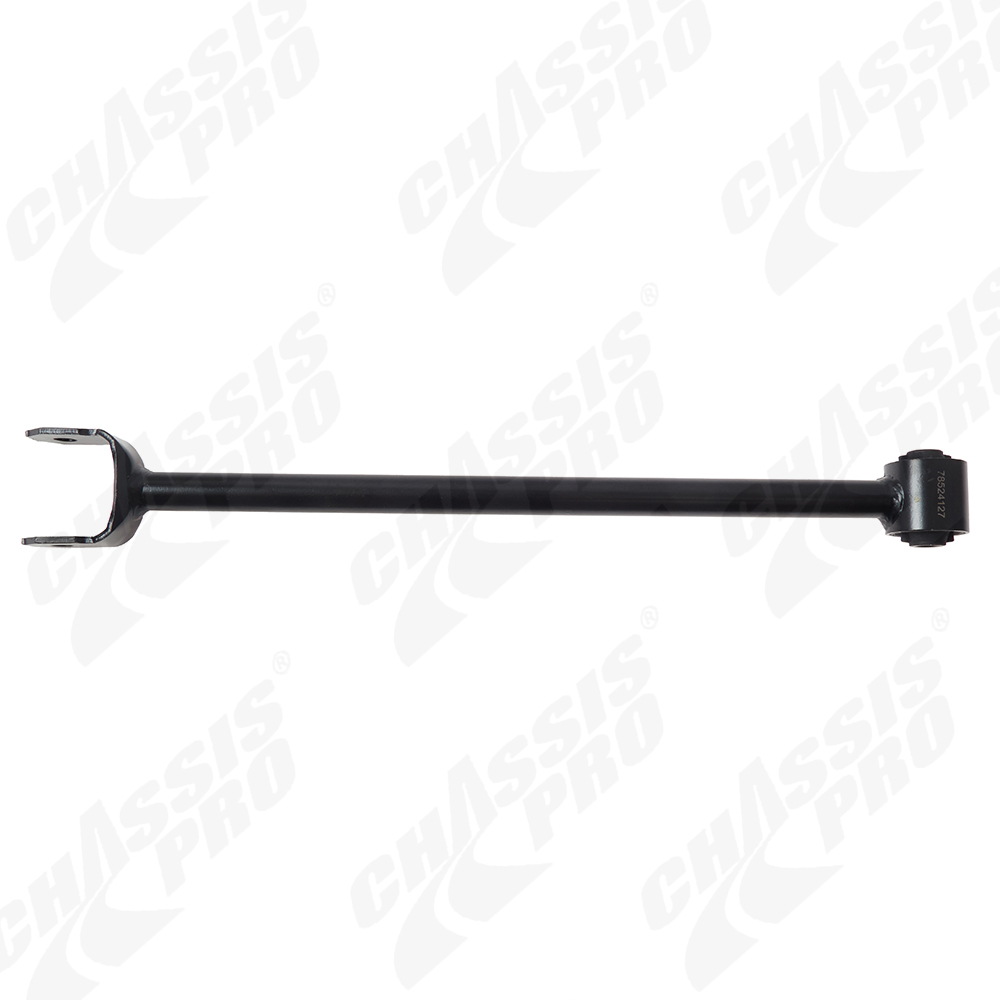 TRAILING ARM