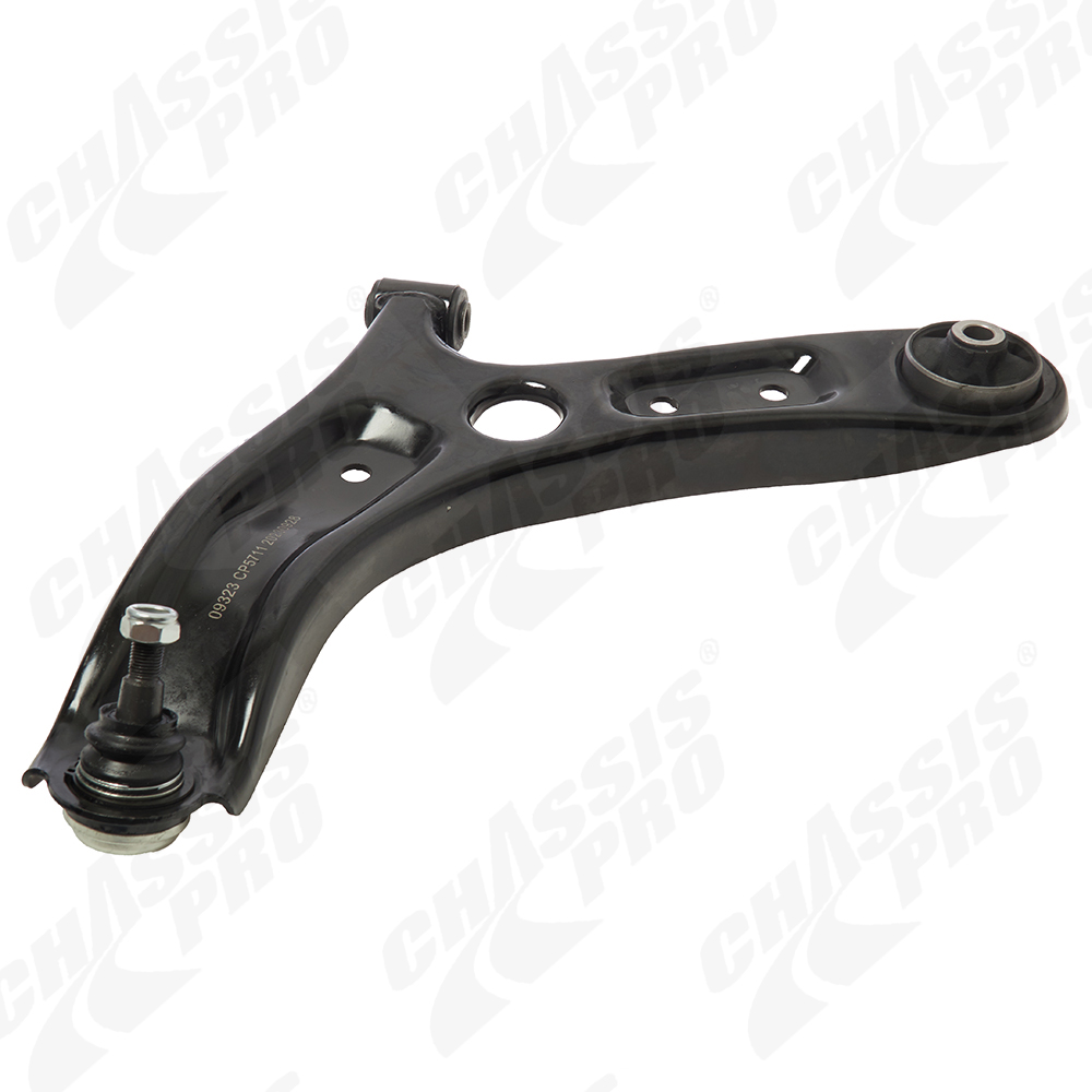 CONTROL ARM W/BALL JOINT