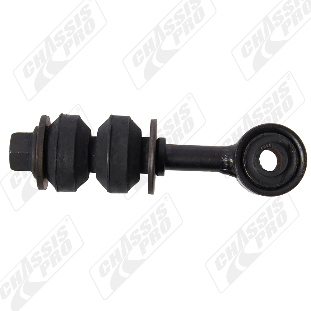 STABILIZER BAR LINK KIT