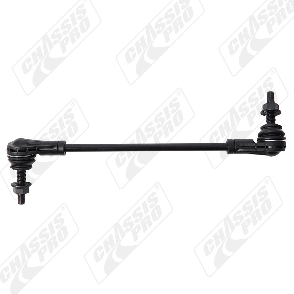 MAILLON DE BARRE STABILISATRICE