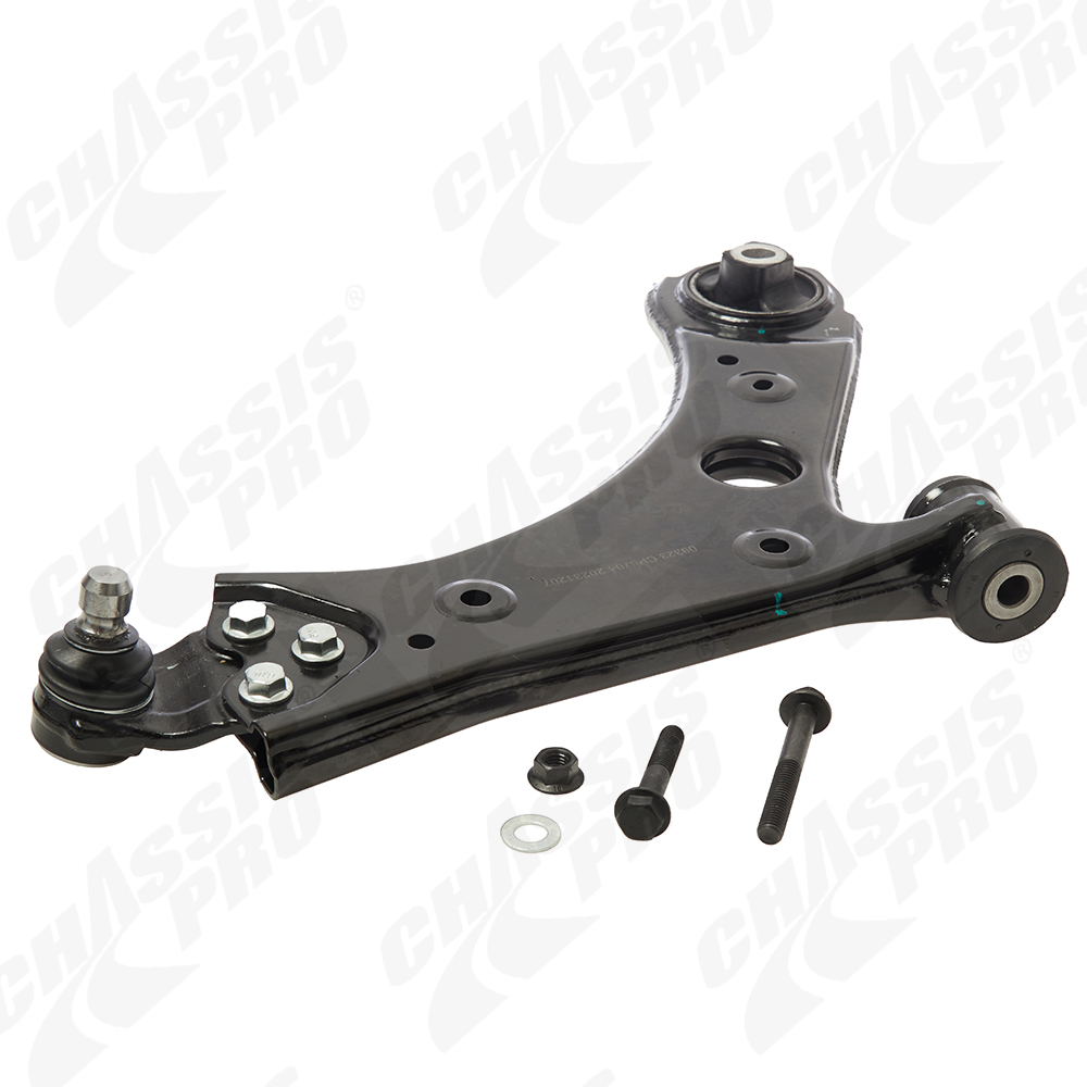 CONTROL ARM W/BALL JOINT - 2