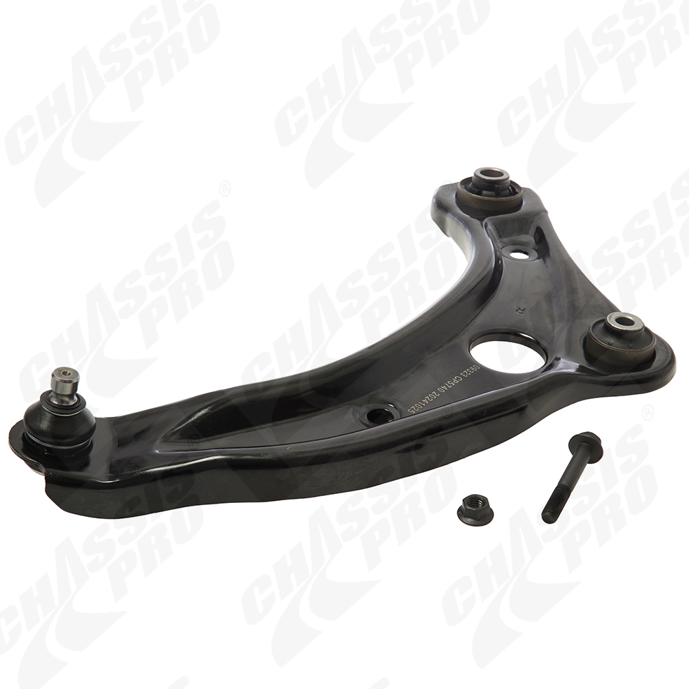 CONTROL ARM W/BALL JOINT