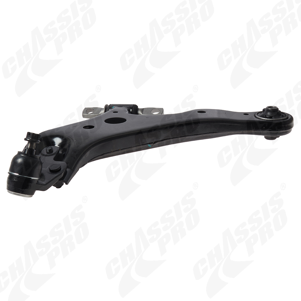 CONTROL ARM W/BALL JOINT - 2