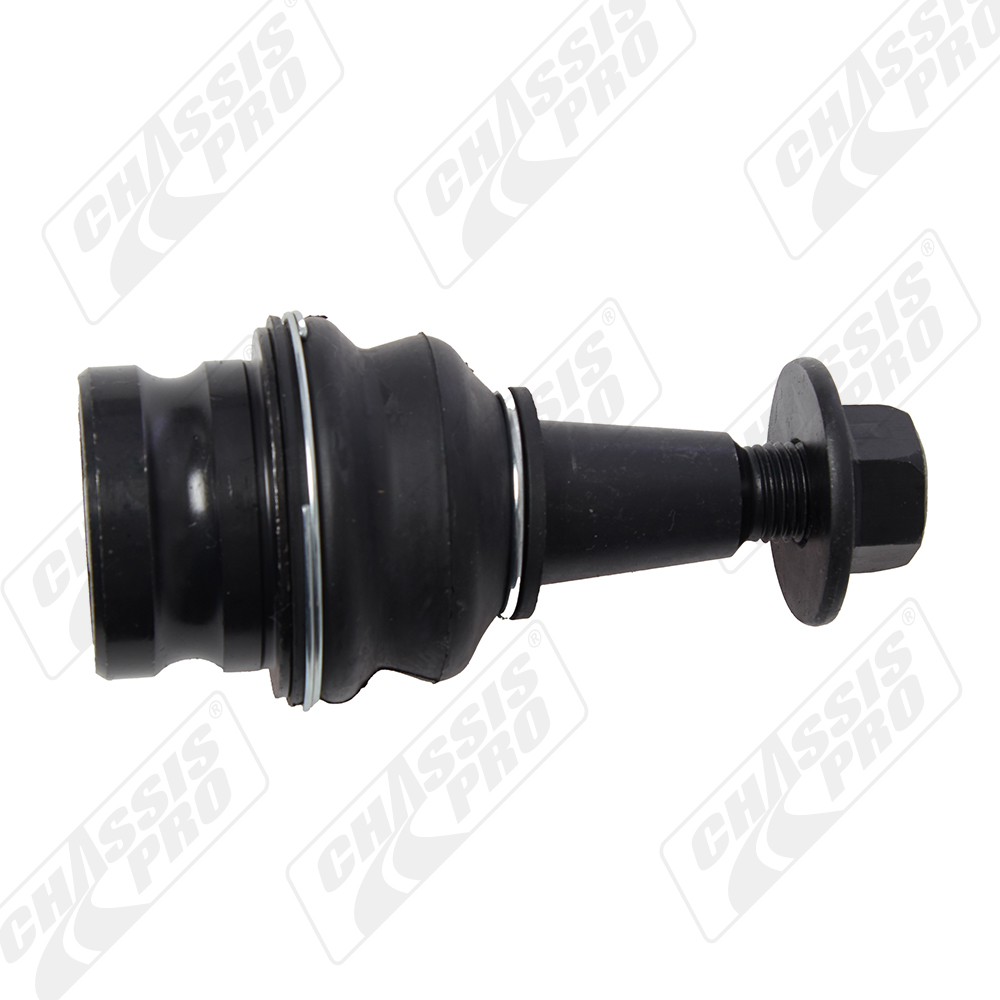 BALL JOINT - 2