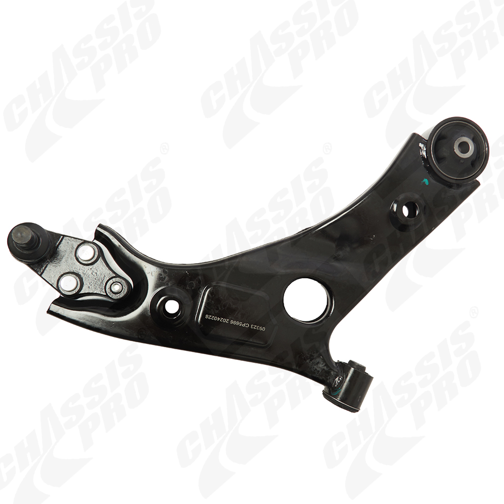 CONTROL ARM W/BALL JOINT