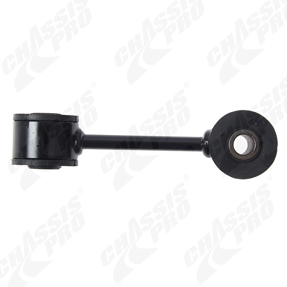 STABILIZER BAR LINK KIT - 2