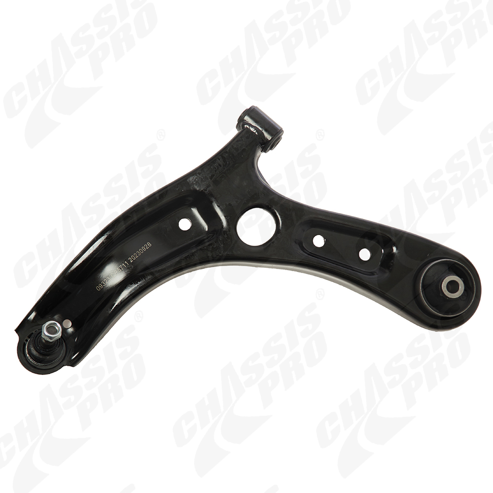CONTROL ARM W/BALL JOINT - 2