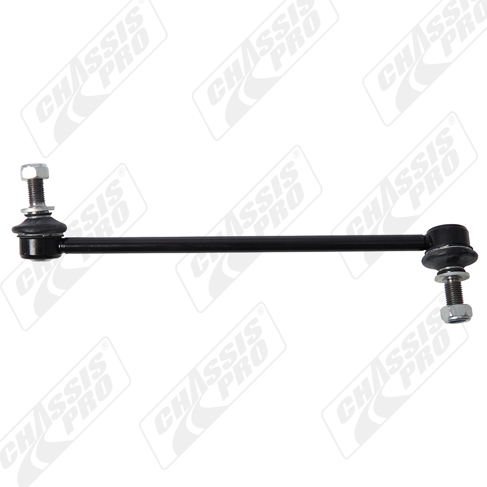 STABILIZER BAR LINK